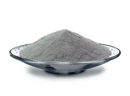 Blutforde vsebuje krom